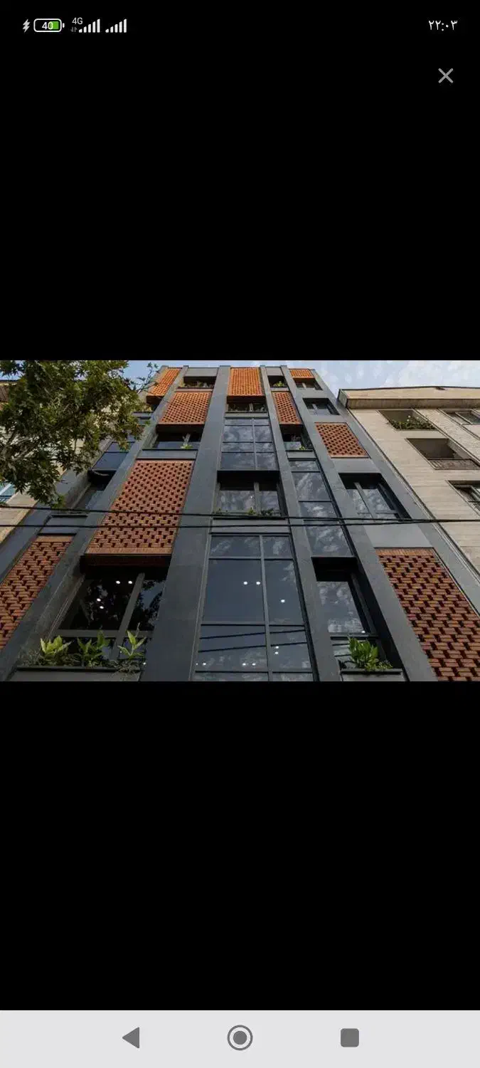 اسکلت|خدمات پیشه و مهارت|شیراز, شهرک گلستان|دیوار