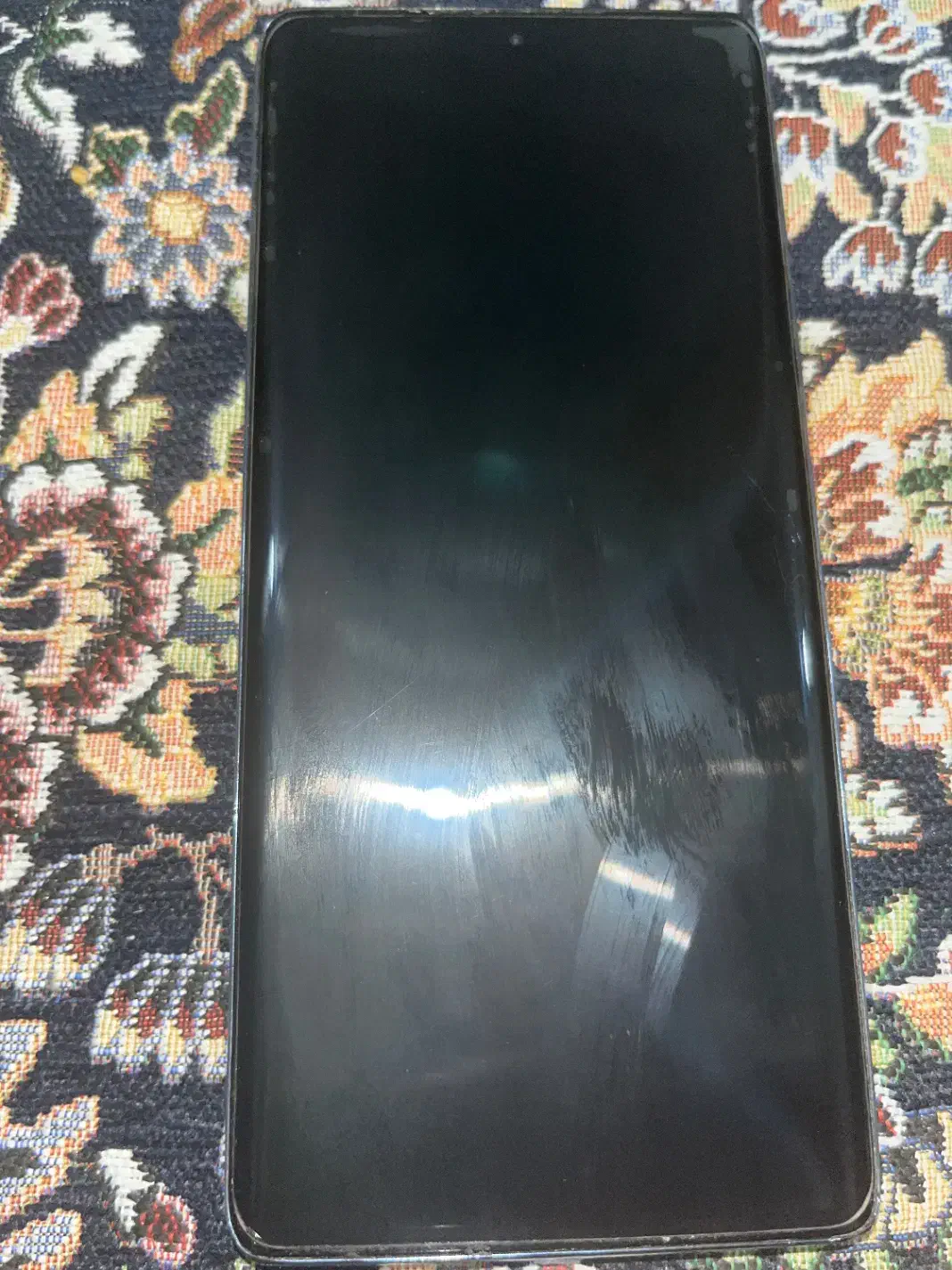 honor x9a 5G|موبایل|ایرانشهر, |دیوار