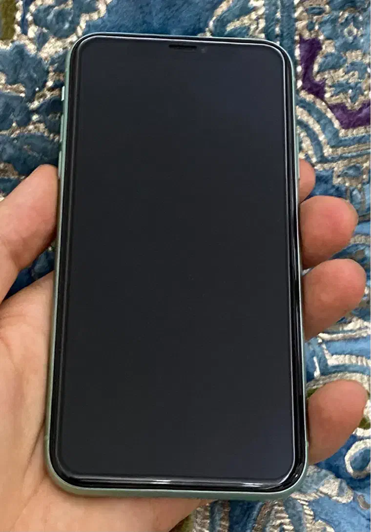 آیفون ۱۱|موبایل|تبریز, |دیوار