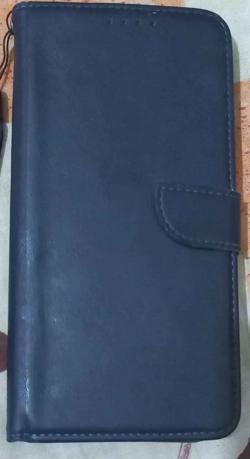 گارد|لوازم جانبی موبایل و تبلت|گناباد, |دیوار