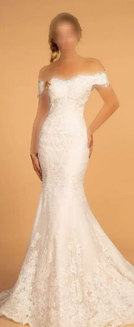 مزون لباس عروس سیندرلا|لباس|لردگان, |دیوار