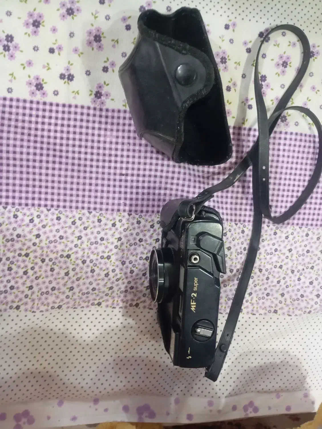 دوربین|دوربین عکاسی و فیلم‌برداری|مشهد, تلگرد|دیوار