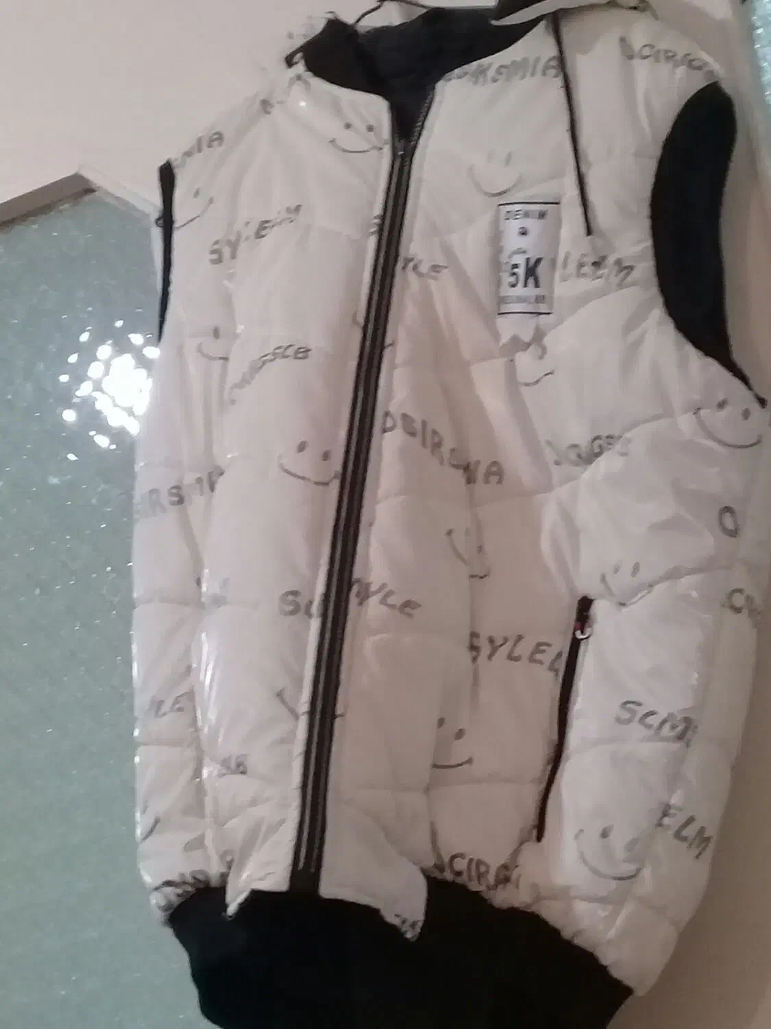 وسایل|حراج|تبریز, |دیوار