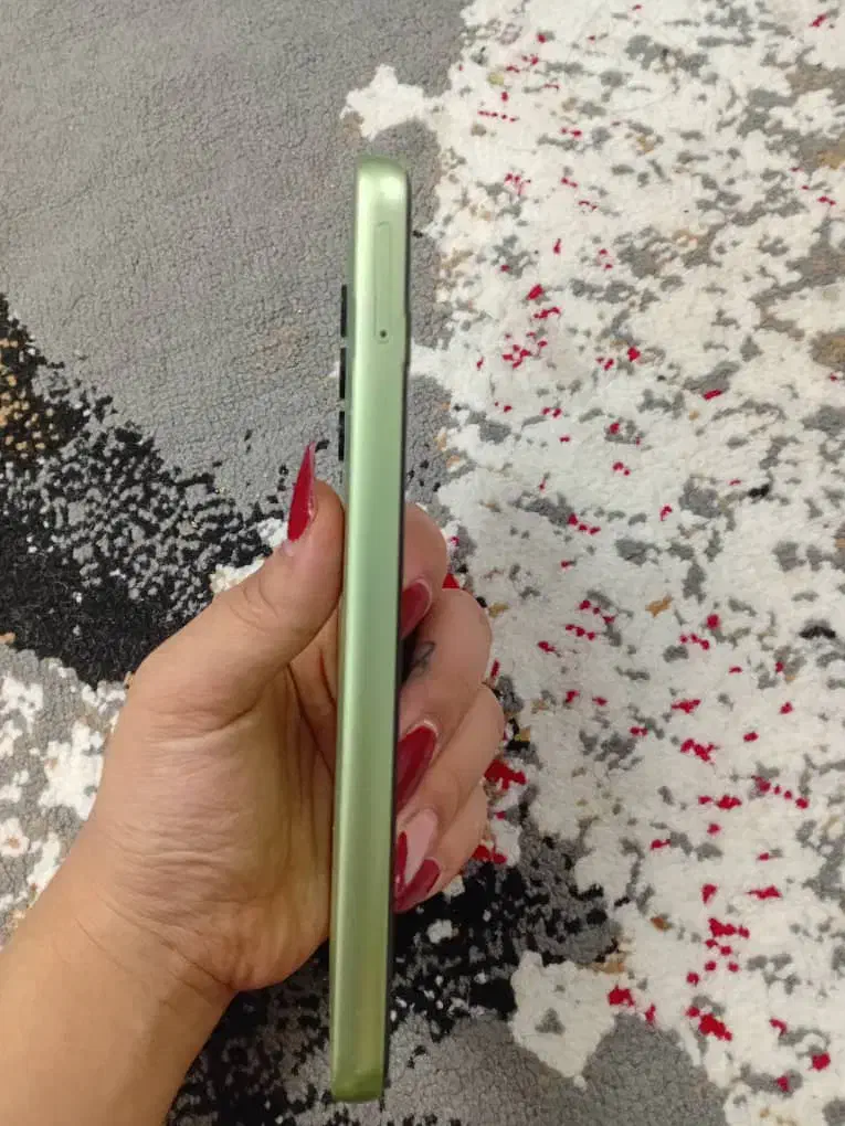 گوشی|موبایل|ورامین, خیر آباد|دیوار