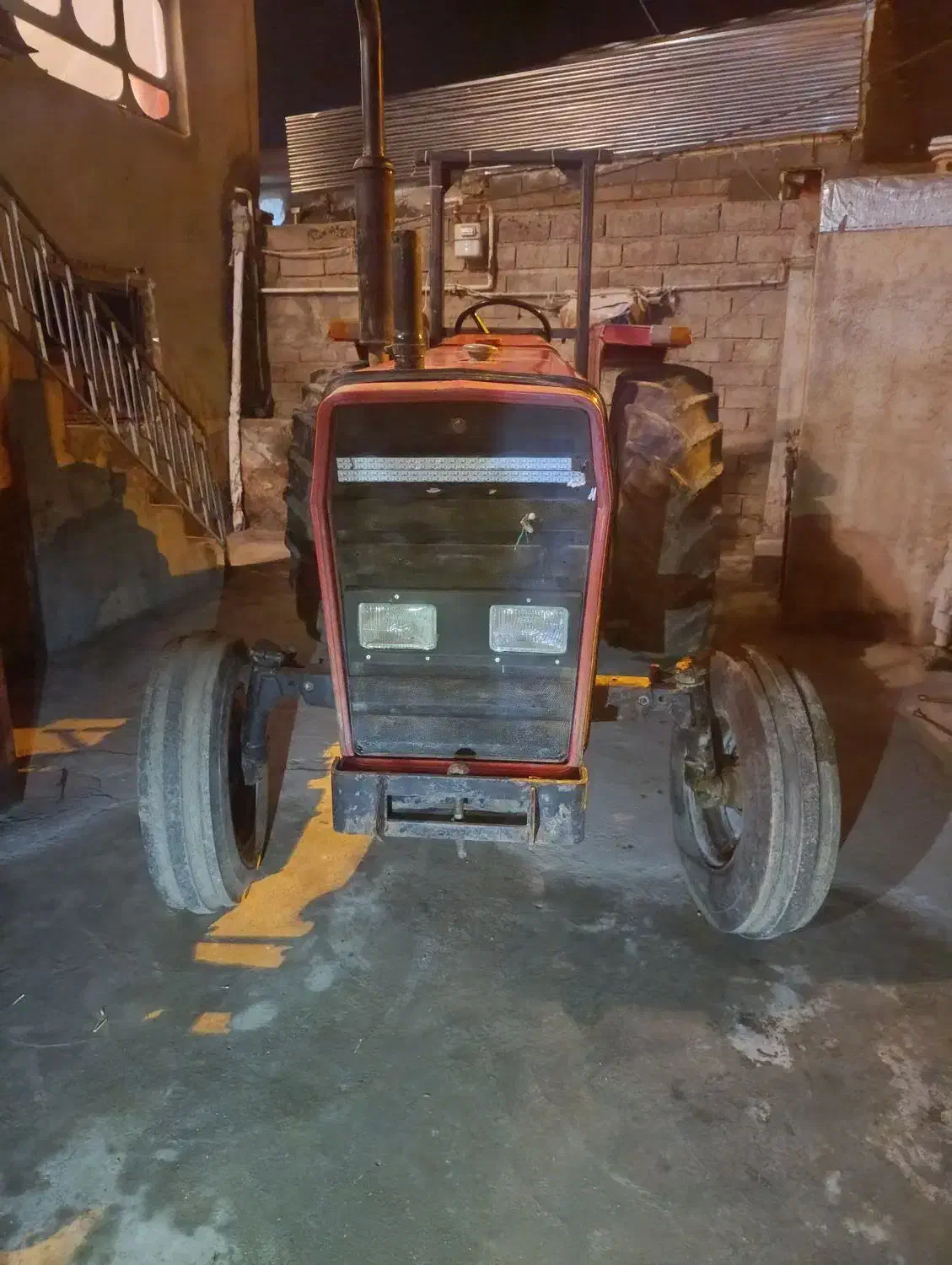 285تک مدل 91|خودرو سنگین|صحنه, |دیوار