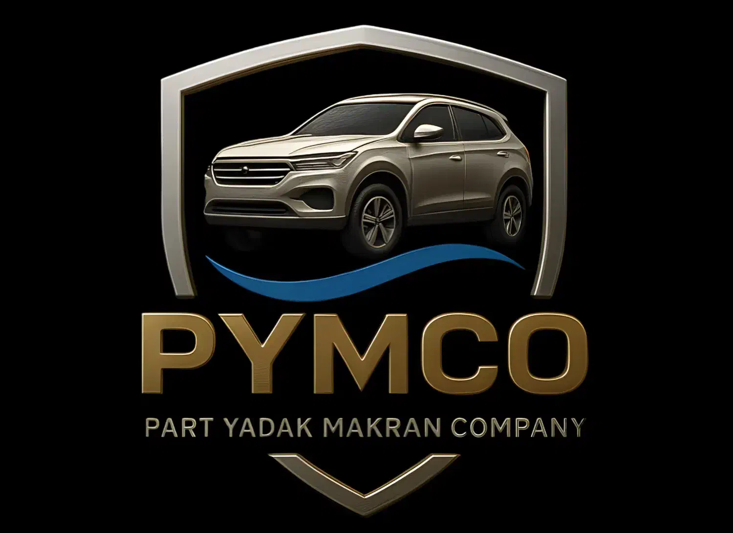 لوازم یدکی خودرو های چینی|قطعات یدکی و لوازم جانبی|تهران, یوسف‌آباد|دیوار