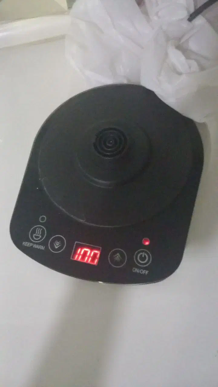 آبمیوه گیری|آبمیوهگیر و آبمرکباتگیر|طرقبه, |دیوار