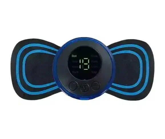 دستگاه ماساژور|آرایشی، بهداشتی، درمانی|ارومیه, |دیوار