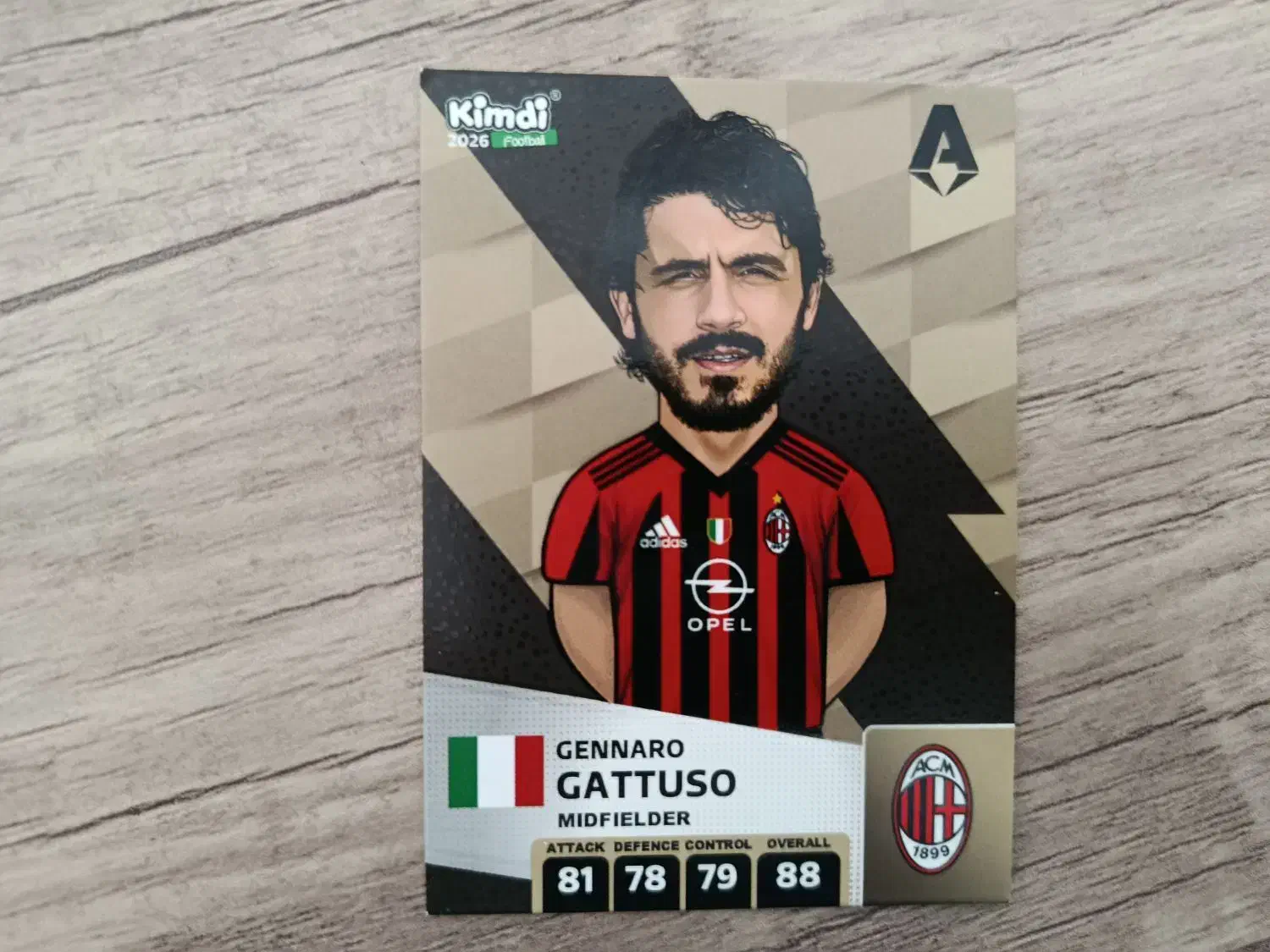 کیمدی2026|اسباب‌‌بازی|بیجار, |دیوار