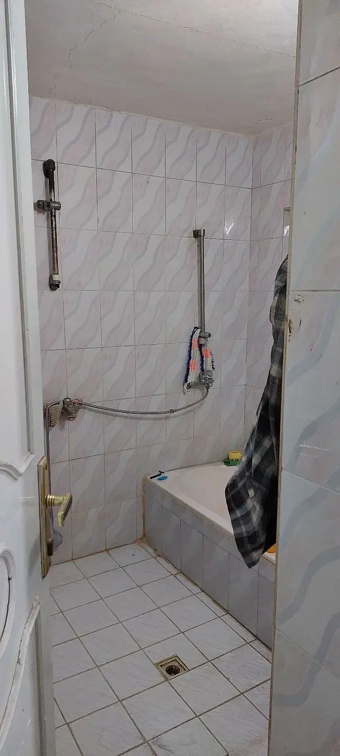 ویلایی۲۸۸متری/بازسازی/۳خواب/جنوبی/دانشگاه|فروش خانه و ویلا|زاهدان, |دیوار