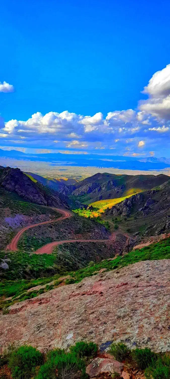 اجاره منزل|اجارهٔ خانه و ویلا|تهران, جوادیه|دیوار