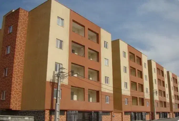 فروش آپارتمان 98متری زیرقیمت در شهر مجلسی،اصفهان|فروش آپارتمان|مبارکه, |دیوار