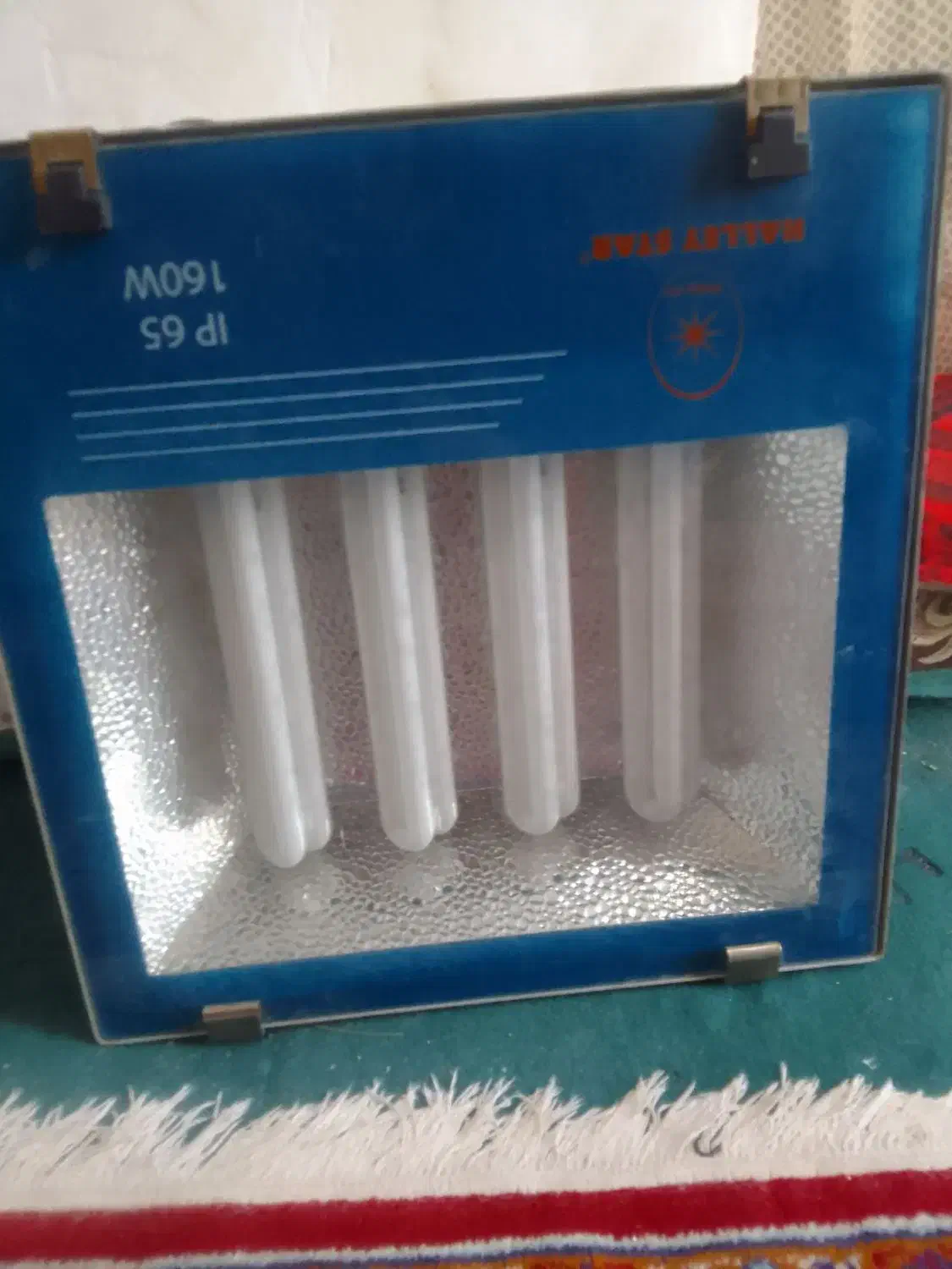 پروژکتور|تلویزیون و پروژکتور|نرماشیر, |دیوار