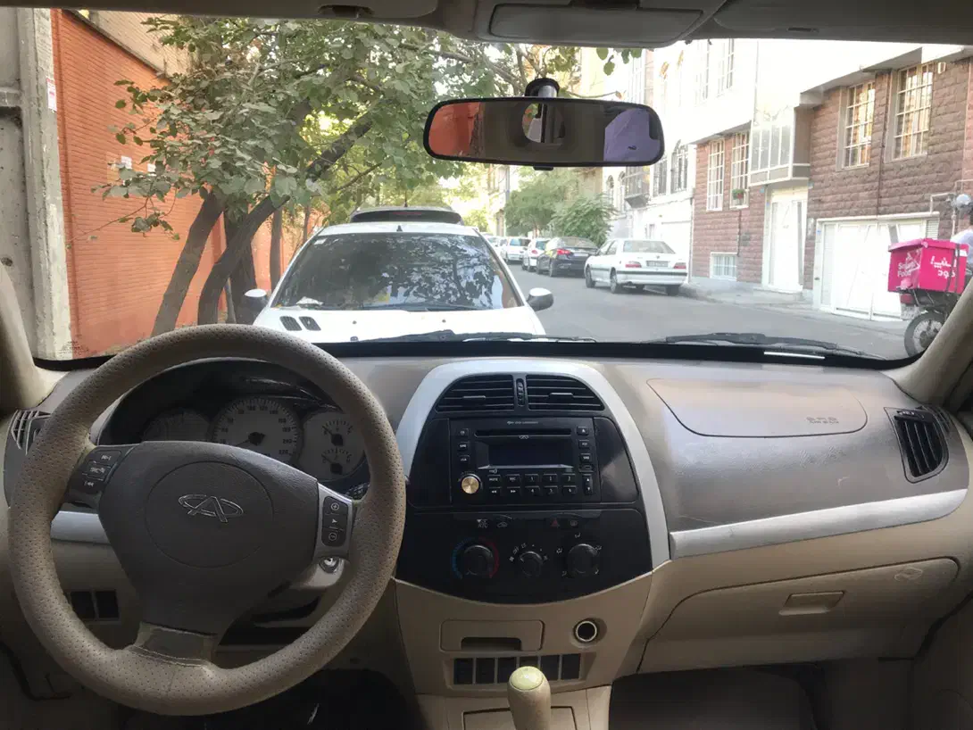 mvm x33|خودرو سواری و وانت|تهران, اباذر|دیوار