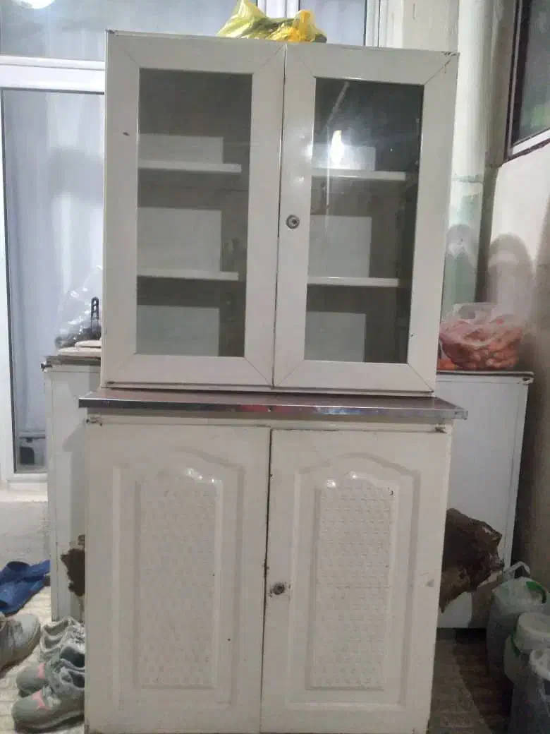 کابینت و کمد لباس|جاکفشی، کمد، دراور|تبریز, |دیوار