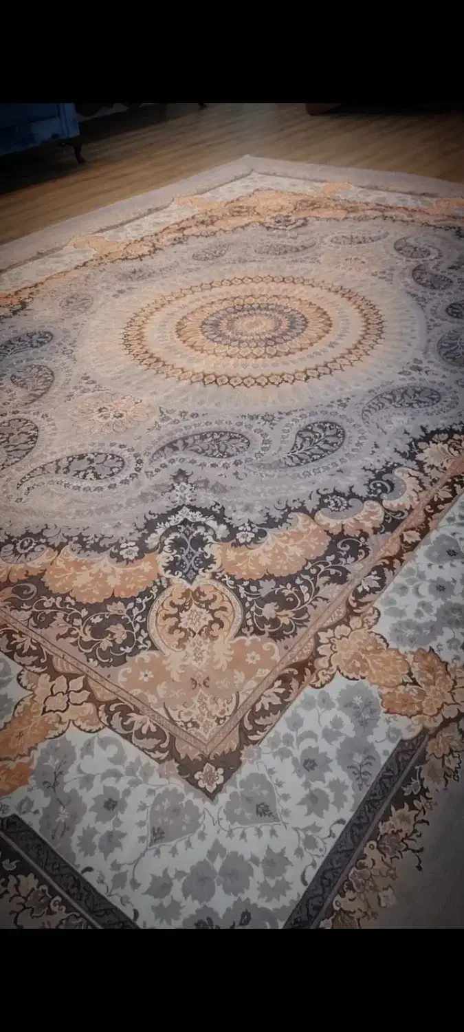 روفرشی کشدار مخمل|روفرشی|کرج, برغان|دیوار