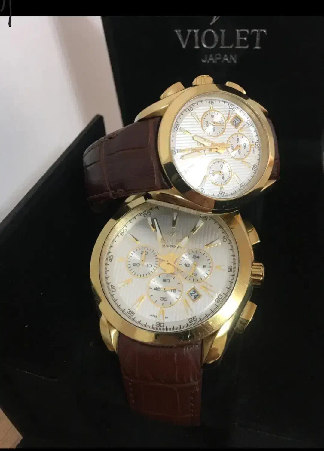 ست کمیاب عتیقه|کلکسیون اشیاء عتیقه|رشت, چمارسرا|دیوار