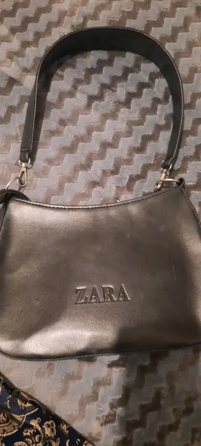 کیف بزرگسال|کیف، کفش، کمربند|تنکابن, |دیوار