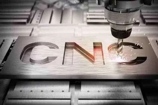 نیروی برشکار(CNC)|استخدام صنعتی، فنی، مهندسی|رباط‌کریم, رباط‌کریم|دیوار
