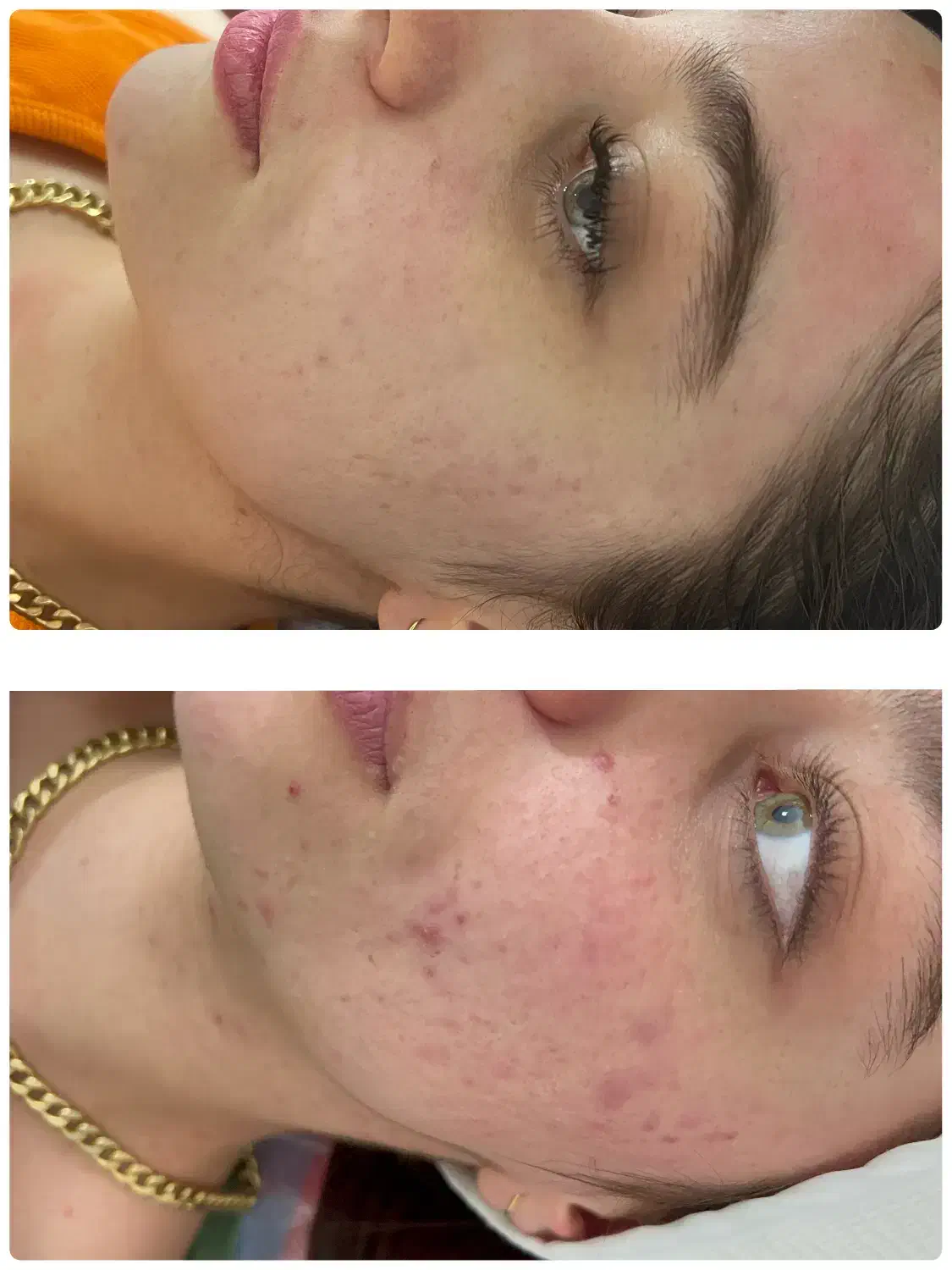 آموزش صفرتاصد پاکسازی وفیشال بامدرک(تخفیف جشنواره|خدمات آموزشی|شیراز, فرهنگ شهر|دیوار