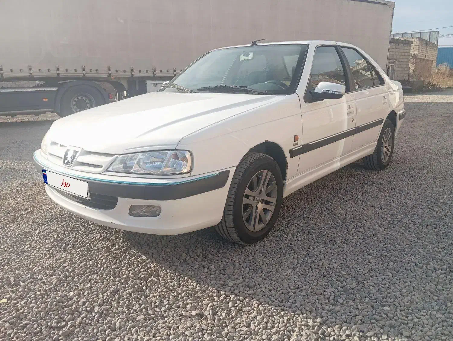 فوری|خودرو سواری و وانت|اصلاندوز, |دیوار