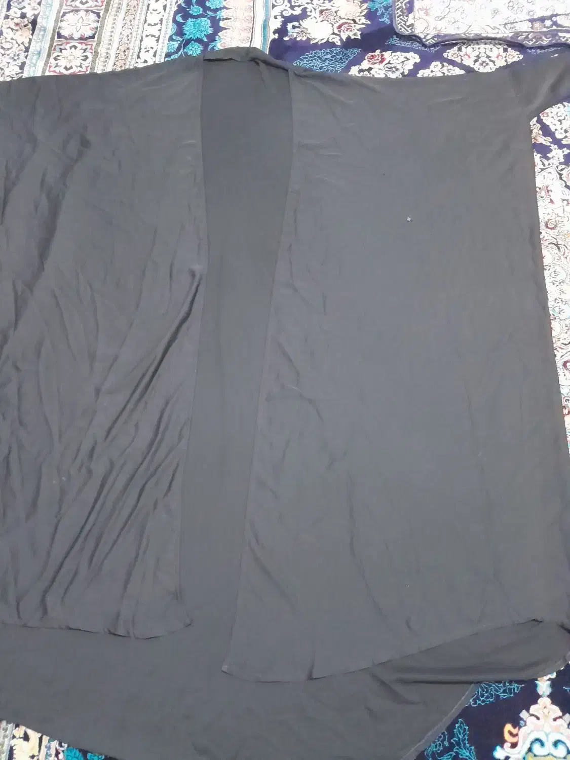 چادرملی|حراج|اسلام‌‌آباد غرب, |دیوار