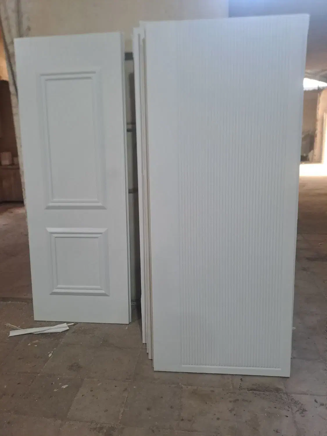 درب اتاقی آتاردرب البرز|مصالح و تجهیزات ساختمان|یاسوج, |دیوار