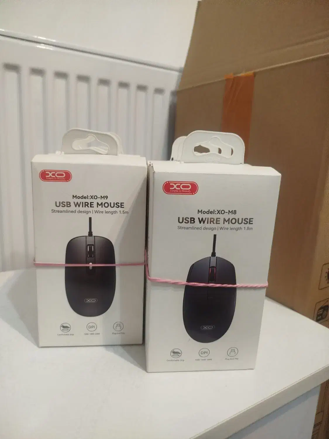 لوازم جانبی|لوازم جانبی موبایل و تبلت|گلستان (تهران), |دیوار