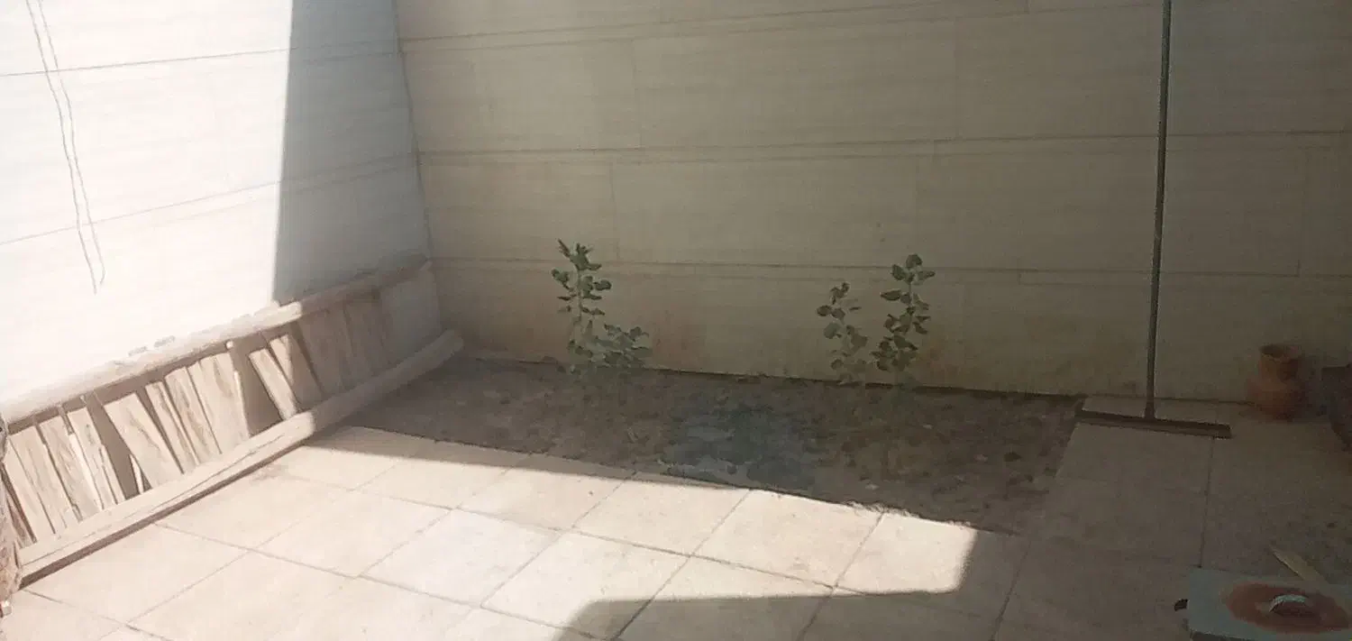 فروش زمین ۹۰متری سند دار|فروش زمین و ملک کلنگی|گیان, |دیوار