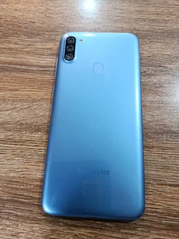 گوشی موبایل|موبایل|فسا, |دیوار