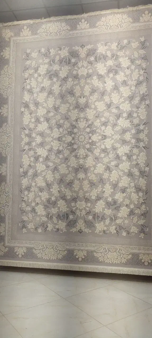 قالی فرش|فرش|خمینی‌شهر, |دیوار