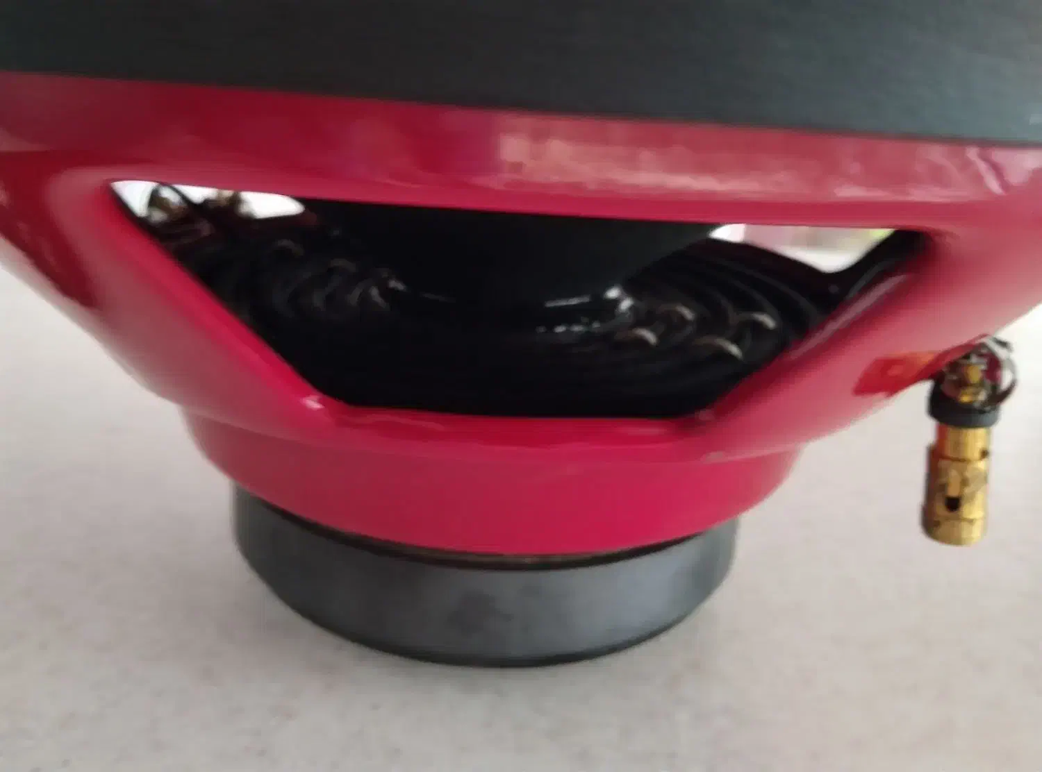 ساب mfor|سیستم صوتی خانگی|برخوار, |دیوار