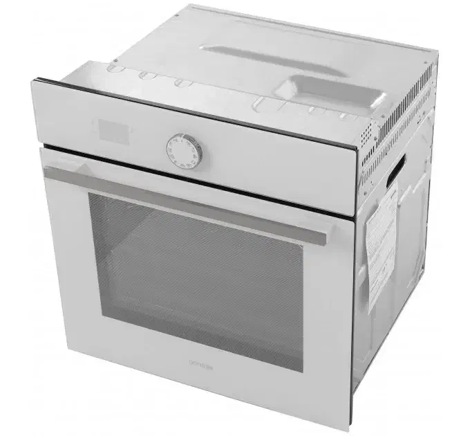 فر توکار گرنیه|اجاق گاز و لوازم برقی پخت‌وپز|بندرعباس, |دیوار