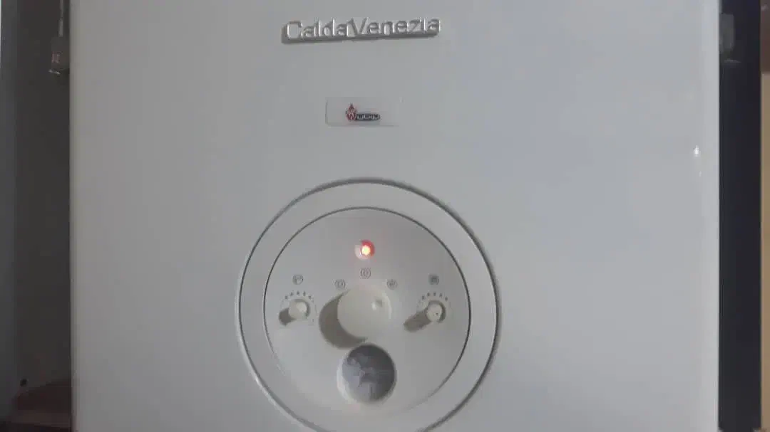 تعمیرات تخصصی پکیج وابگرمکن|خدمات پیشه و مهارت|شاهینشهر, حافظ جنوبی|دیوار