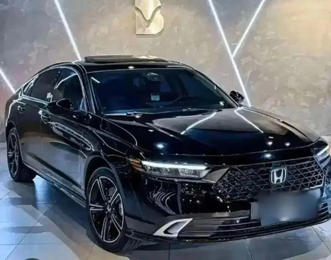 حواله هوندا آکورد|خودرو سواری و وانت|مشهد, احمدآباد|دیوار