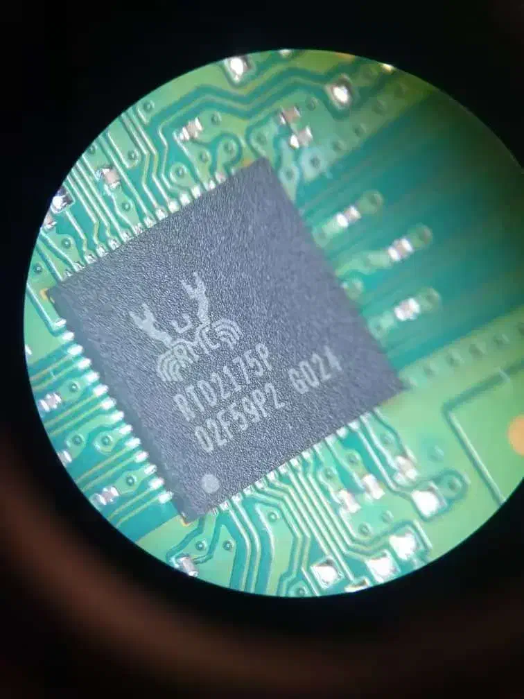 تعمیرات تخصصی PlayStation و Xbox با 10 سال سابقه|خدمات رایانهای و موبایل|تهران, امام خمینی|دیوار