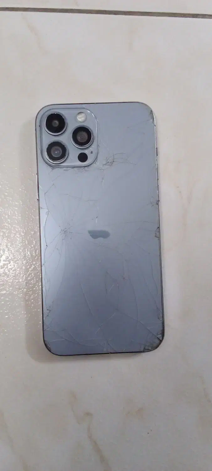 ایفون|موبایل|مشهد, شهرک رازی (شهرک غرب)|دیوار