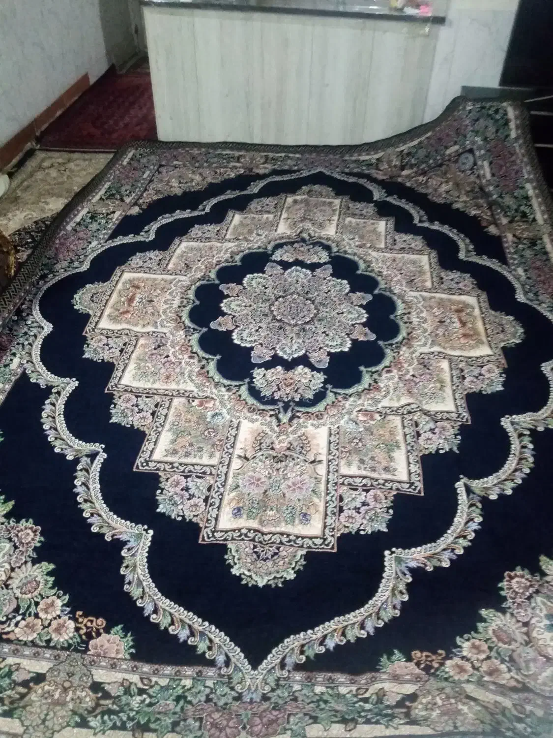 روفرشی|روفرشی|مشهد, محمدآباد|دیوار