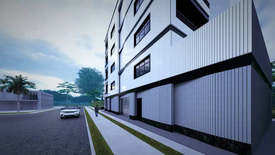 جواهر دو نبش گلدشت شرقی ۱۲۰ و ۱۱۵ متر قیمت سوز|فروش آپارتمان|خرمآباد, |دیوار