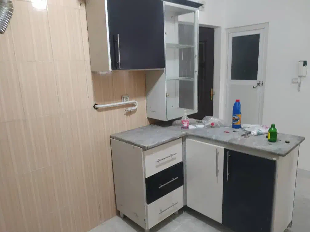 کابیت فلزی باکیفیت خورموج|مصالح و تجهیزات ساختمان|خورموج, |دیوار