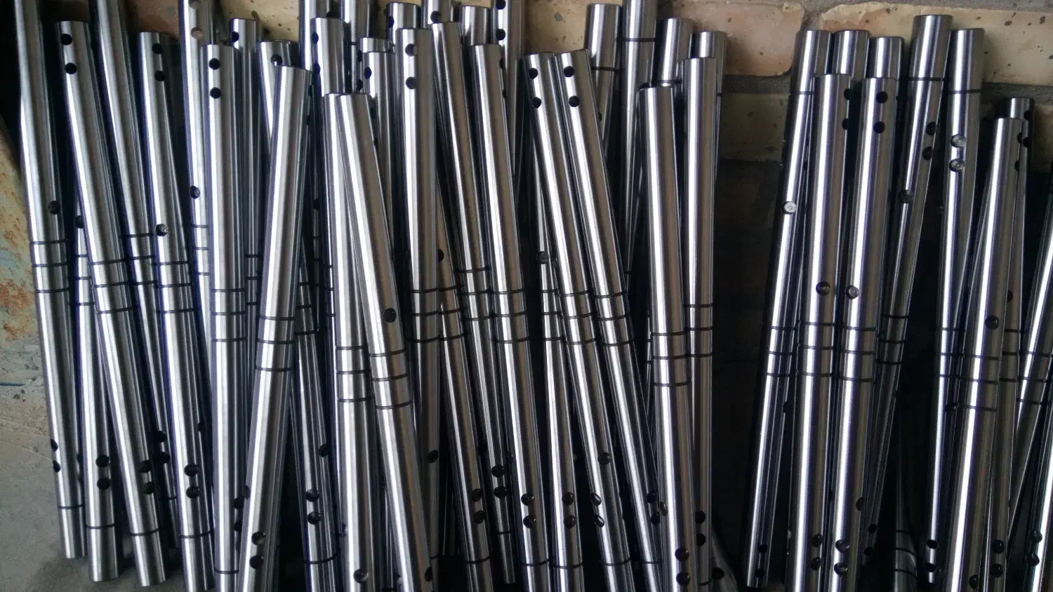 خدمات سنگ سنترلس|خدمات پیشه و مهارت|ملک‌آباد, |دیوار