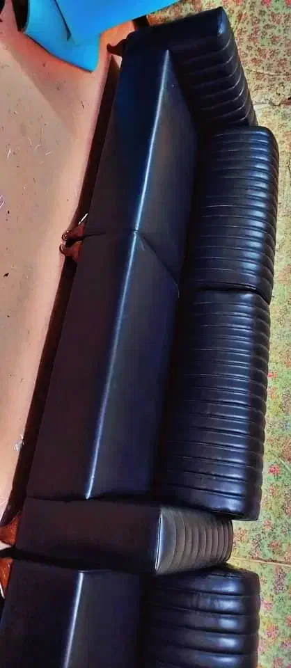 مبل اداری ... آرایشگاهی .رستورانی|مبلمان اداری|بوشهر, |دیوار