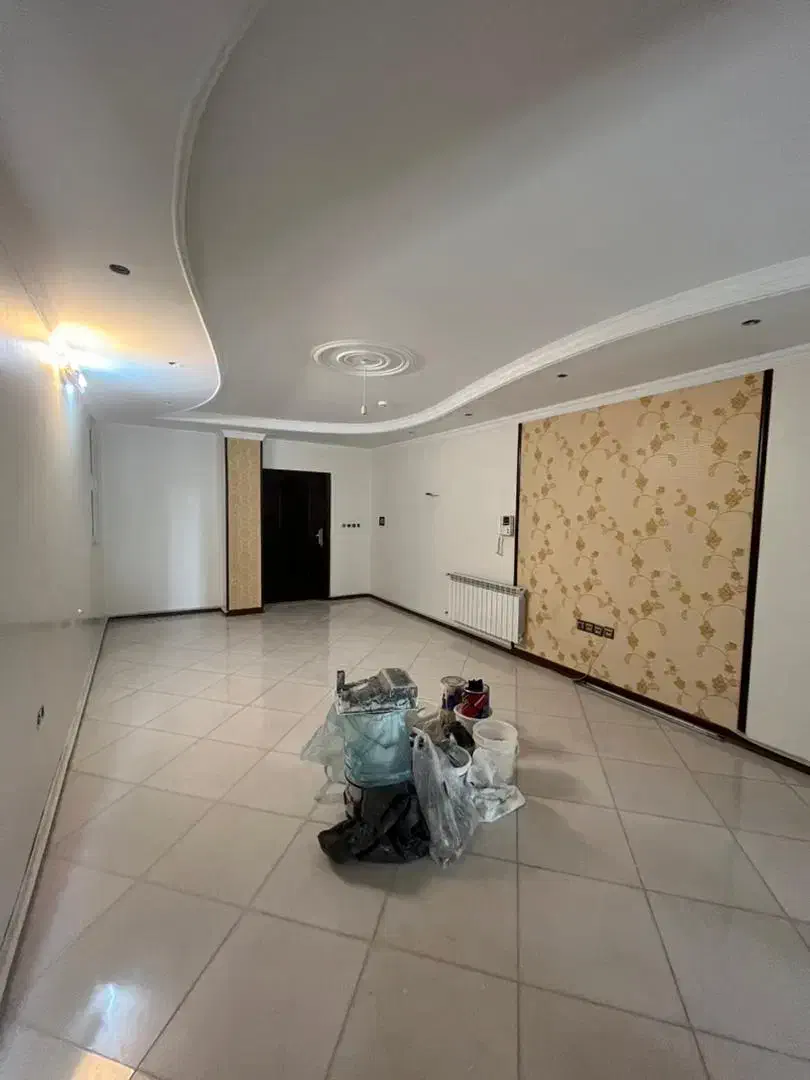 آپارتمان ۸۳ متری ۲ خواب اندیشه فاز ۲|اجارهٔ آپارتمان|اندیشه, اندیشه فاز ۲|دیوار