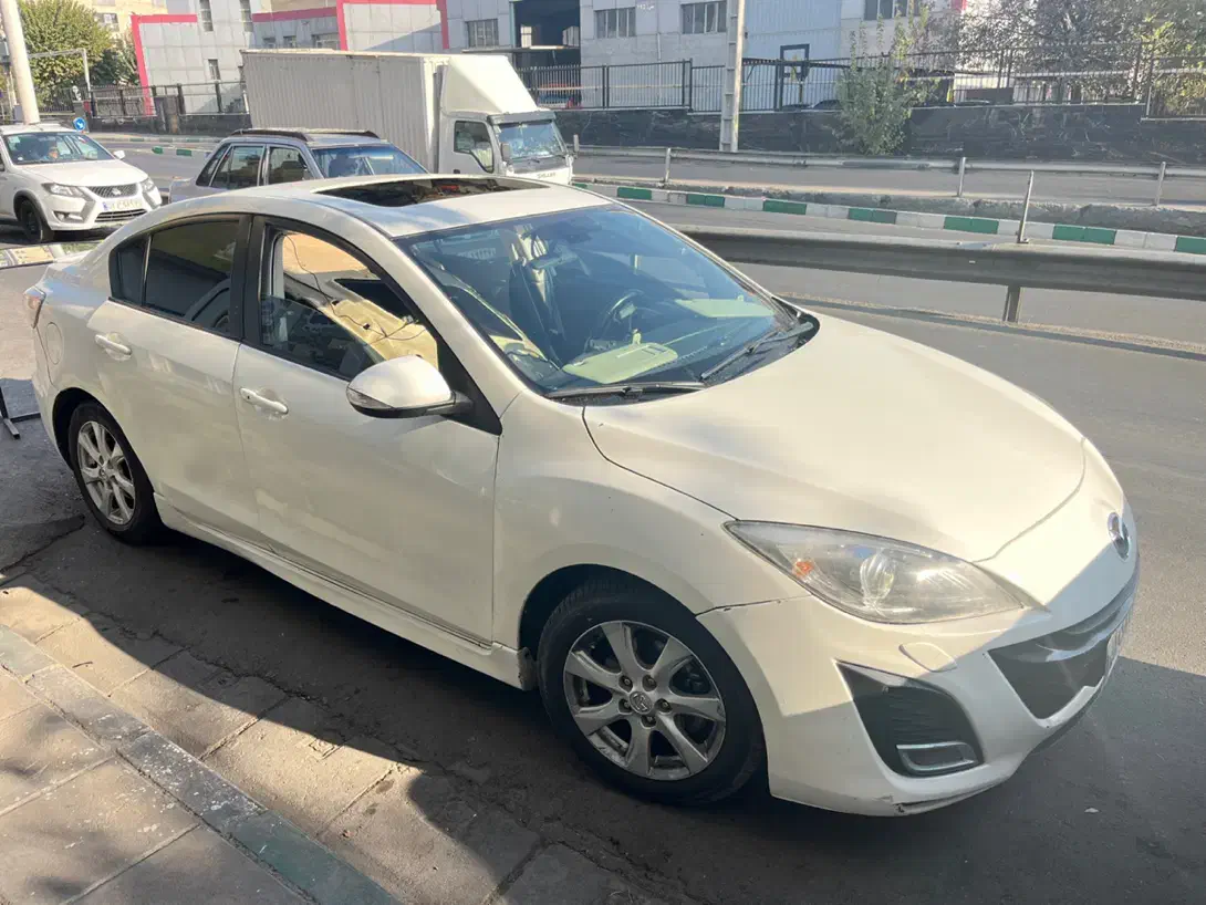 تعمیرات تخصصی سانروف شیشه بالابر|خدمات موتور و ماشین|کرج, دولتآباد|دیوار