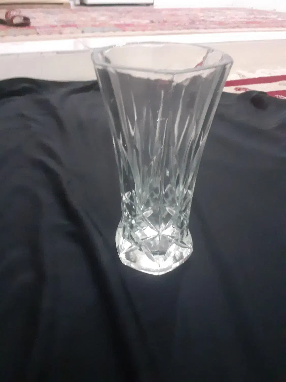 ظروف سرو و پذیرایی|ظروف سرو و پذیرایی|گرگان, |دیوار