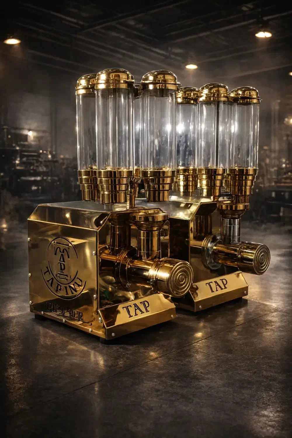 دستگاه کره‌گیری تکفاز و کره گیر صنعتی 3 فاز|سایر لوازم برقی|تبریز, |دیوار