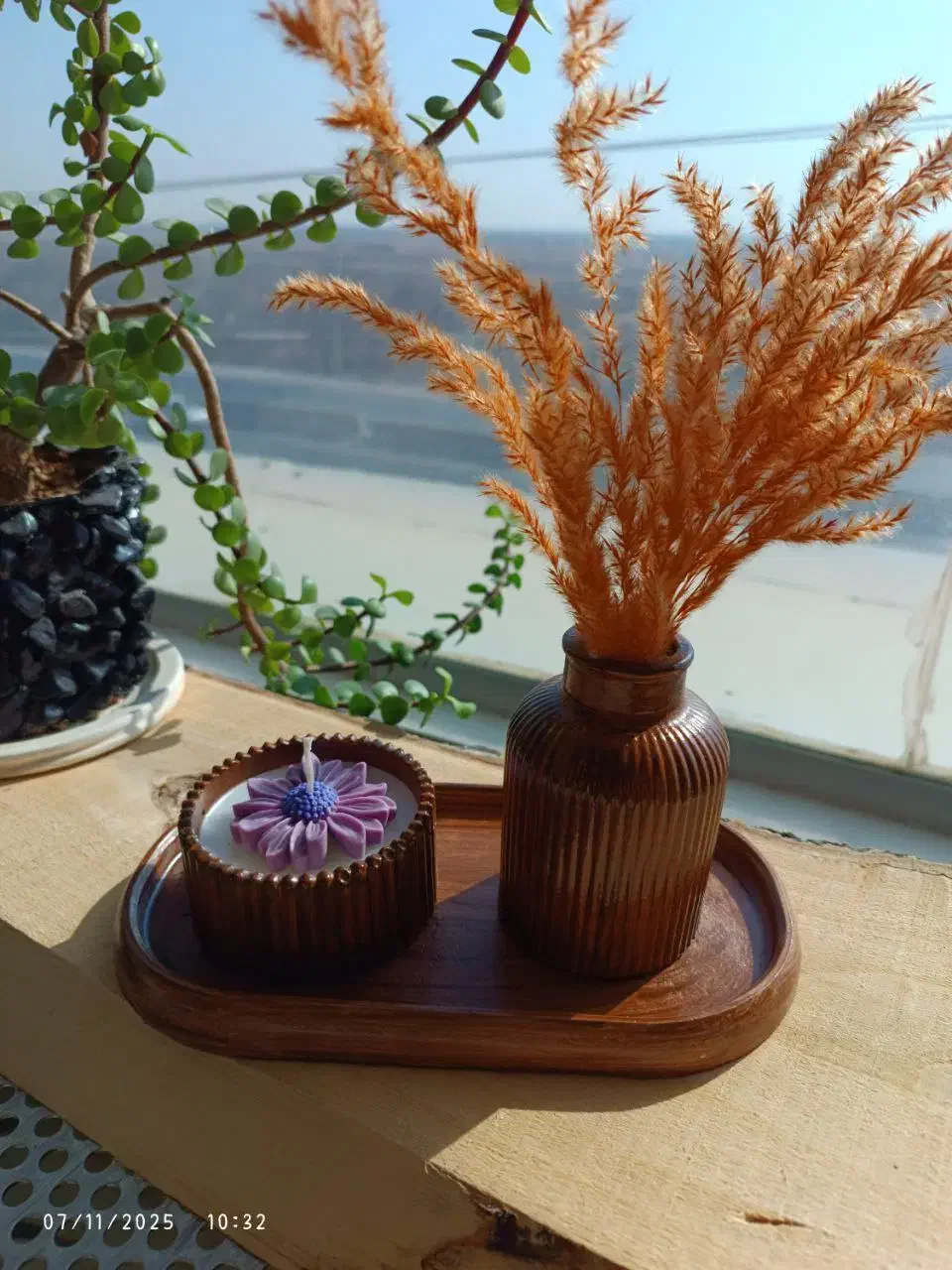 سنگ مصنوعی|صنایع دستی و سایر لوازم تزئینی|تاکستان, |دیوار