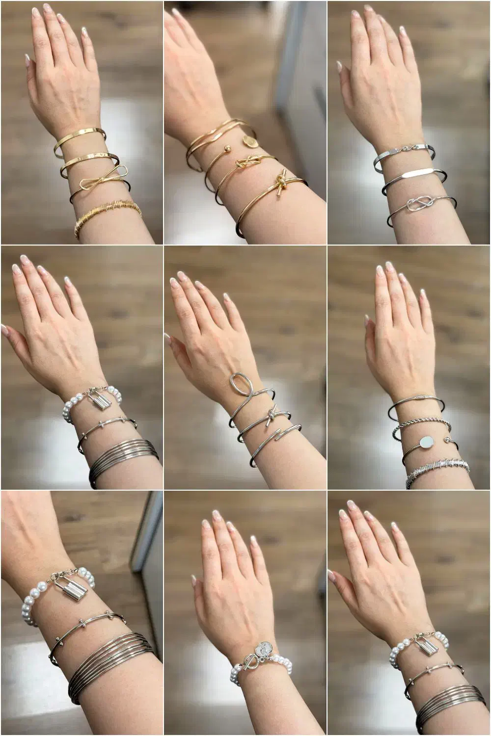 بنگل به قیمت عمده|بدلیجات|دورود, |دیوار