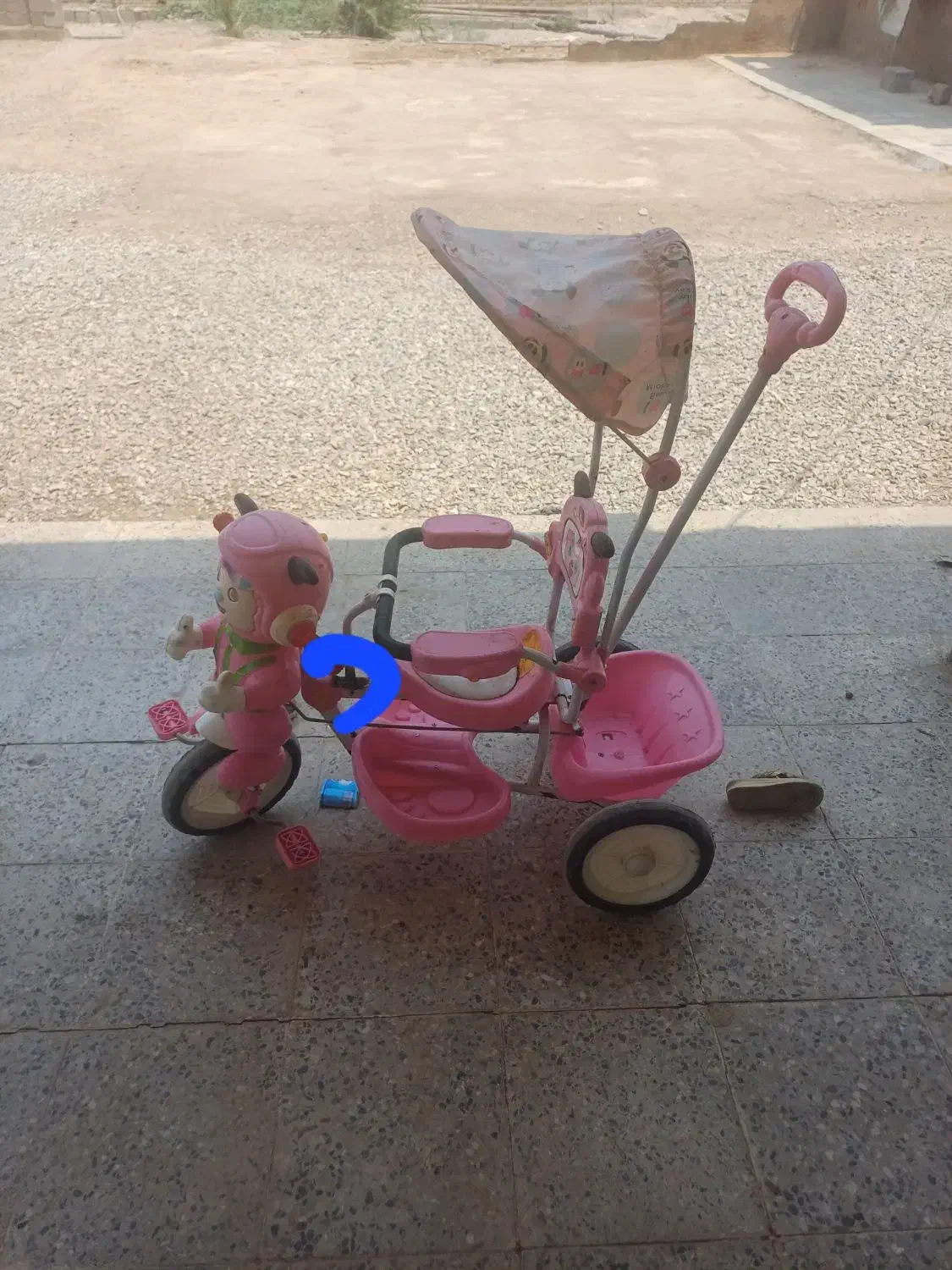 زرگان|دوچرخه، اسکیت، اسکوتر|اهواز, امانیه|دیوار