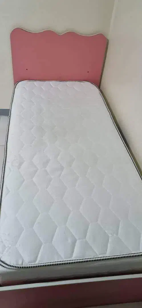 سرویس خواب کودک|تخت و سرویس خواب|شاهینشهر, شهرک گلدیس|دیوار